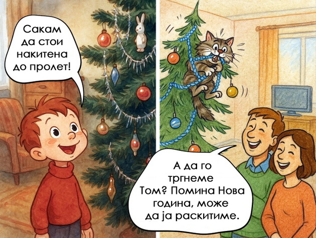 9-ilustracii-shto-kje-vi-razbudat-nostalgija-kako-se-slaveshe-nova-godina-koga-bevme-deca-vs-kako-se-slavi-denes-05.jpg