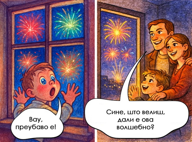 9-ilustracii-shto-kje-vi-razbudat-nostalgija-kako-se-slaveshe-nova-godina-koga-bevme-deca-vs-kako-se-slavi-denes-06.jpg