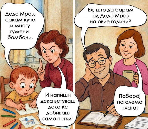 9-ilustracii-shto-kje-vi-razbudat-nostalgija-kako-se-slaveshe-nova-godina-koga-bevme-deca-vs-kako-se-slavi-denes-10.jpg