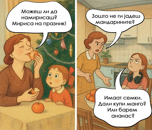 9-ilustracii-shto-kje-vi-razbudat-nostalgija-kako-se-slaveshe-nova-godina-koga-bevme-deca-vs-kako-se-slavi-denes-11.jpg