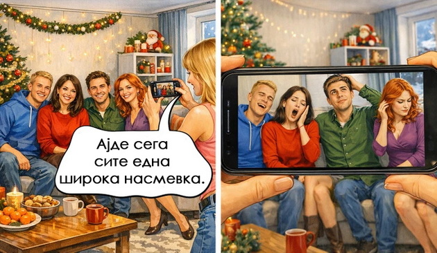 9-ne-tolku-zabavni-situacii-pred-praznicite-vo-koi-kje-se-prepoznae-sekoja-zhena-03.jpg