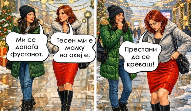 9-ne-tolku-zabavni-situacii-pred-praznicite-vo-koi-kje-se-prepoznae-sekoja-zhena-04.jpg
