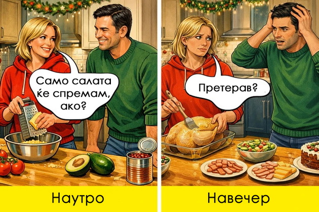 9-ne-tolku-zabavni-situacii-pred-praznicite-vo-koi-kje-se-prepoznae-sekoja-zhena-05_copy.jpg