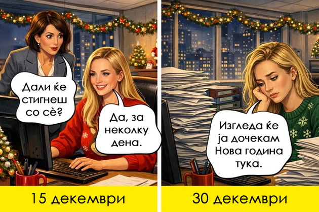 9-ne-tolku-zabavni-situacii-pred-praznicite-vo-koi-kje-se-prepoznae-sekoja-zhena-06.jpg
