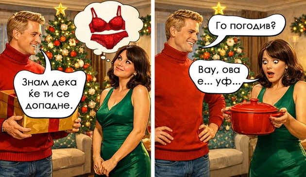 9-ne-tolku-zabavni-situacii-pred-praznicite-vo-koi-kje-se-prepoznae-sekoja-zhena-08.jpg