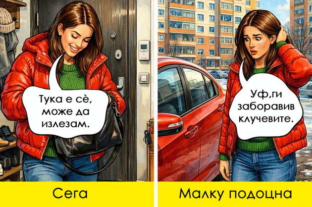 9-ne-tolku-zabavni-situacii-pred-praznicite-vo-koi-kje-se-prepoznae-sekoja-zhena-09.jpg