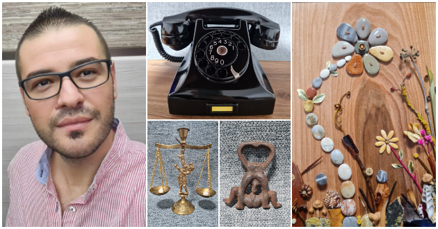 aleksandar-od-gostivar-ima-nad-25-000-kamchinja-i-kolekcija-od-stari-predmeti-sobiram-telefoni-moneti-ova-e-skapo-hobi-01.jpg