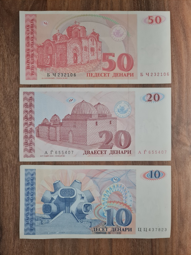 aleksandar-od-gostivar-ima-nad-25-000-kamchinja-i-kolekcija-od-stari-predmeti-sobiram-telefoni-moneti-ova-e-skapo-hobi-13.jpg