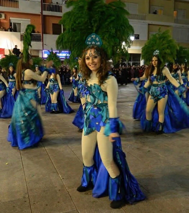 aleksandra-janeva-za-rodniot-grad-strumichkiot-karneval-mi-e-ubav-spomen-sum-uchestvuvala-nekolkupati-vo-detstvoto-05.jpg