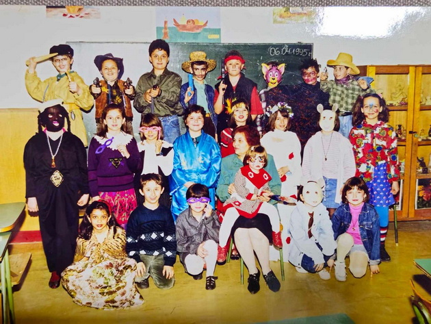 aleksandra-p-ilievska-za-crnobelo-leksikon-si-go-prifativ-nosot-koj-dolgo-planirav-da-go-operiram-03.jpg
