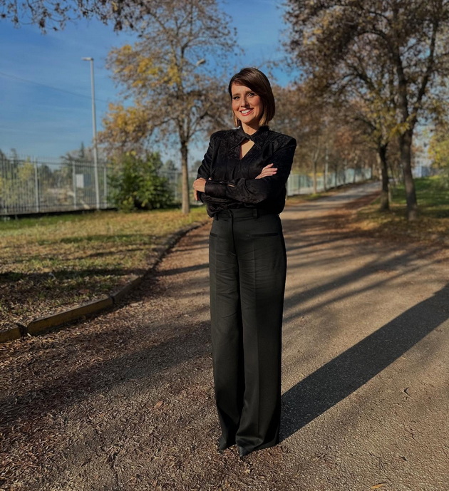 aleksandra-p-ilievska-za-crnobelo-leksikon-si-go-prifativ-nosot-koj-dolgo-planirav-da-go-operiram-07.jpg