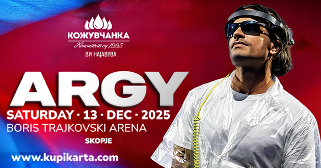 argy-pristignuva-vo-skopje-01.jpg