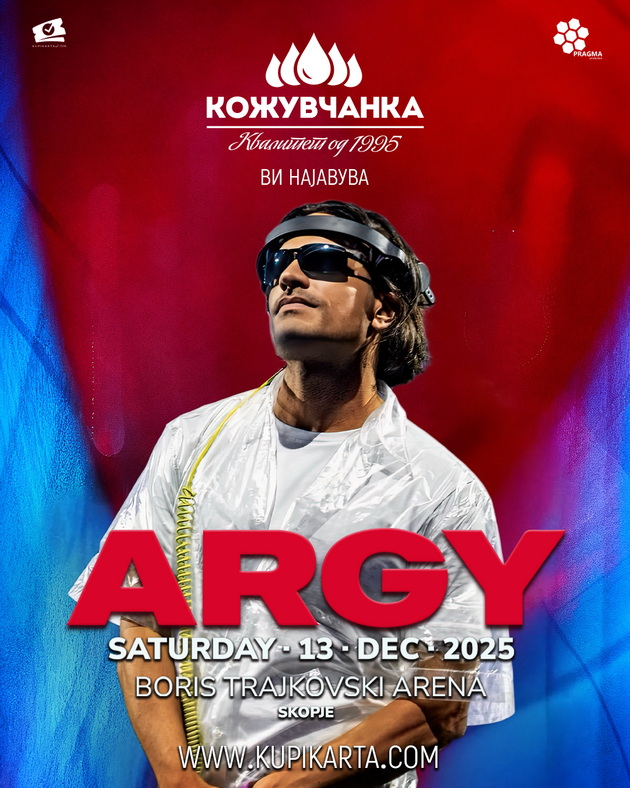 argy-pristignuva-vo-skopje-02.jpg