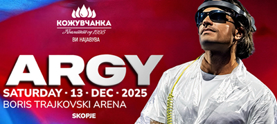 argy-pristignuva-vo-skopje-poveke-01.jpg