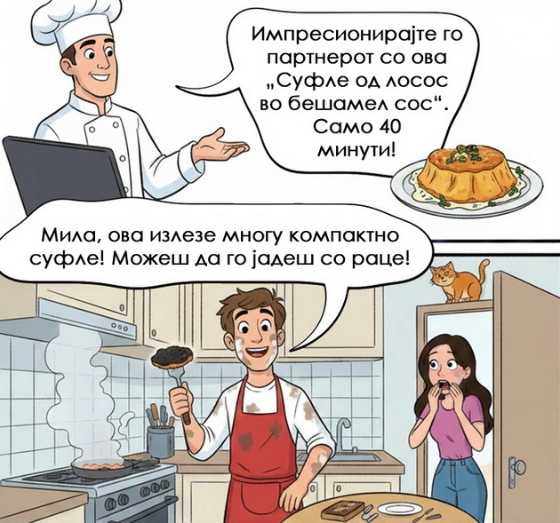 b2c88e5297823bd0202f3248ca.jpg.jpg