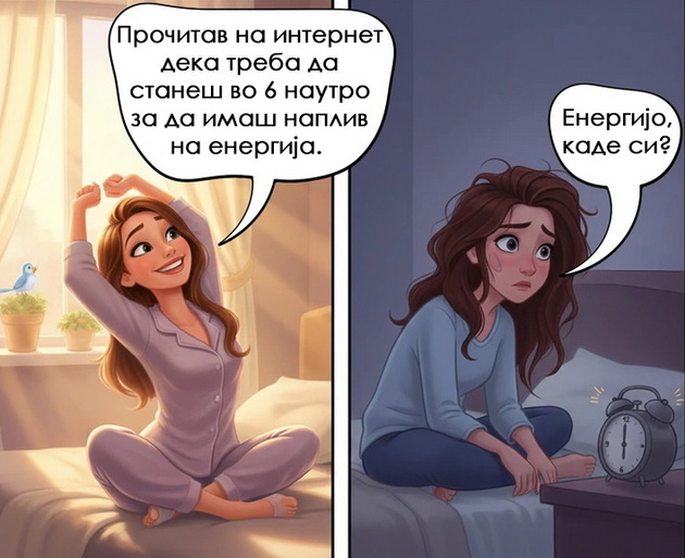 b7545f5f6287802db45f73c61e.jpg.jpg