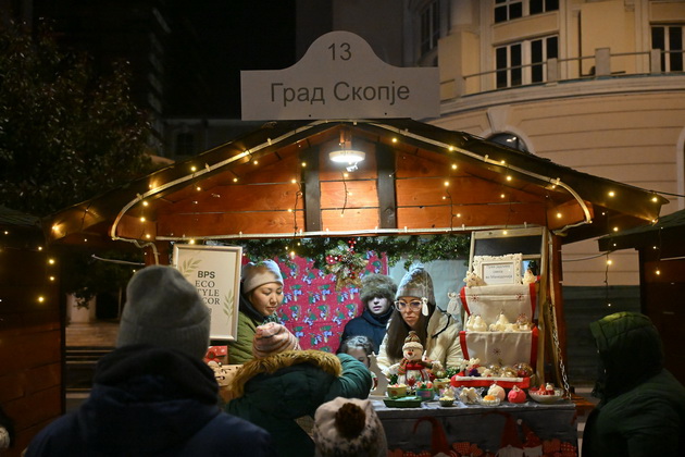 blesna-novogodishnata-elka-na-ploshtadot-vo-skopje-praznichna-magija-so-iljadnici-svetilki-povekje-017.jpg