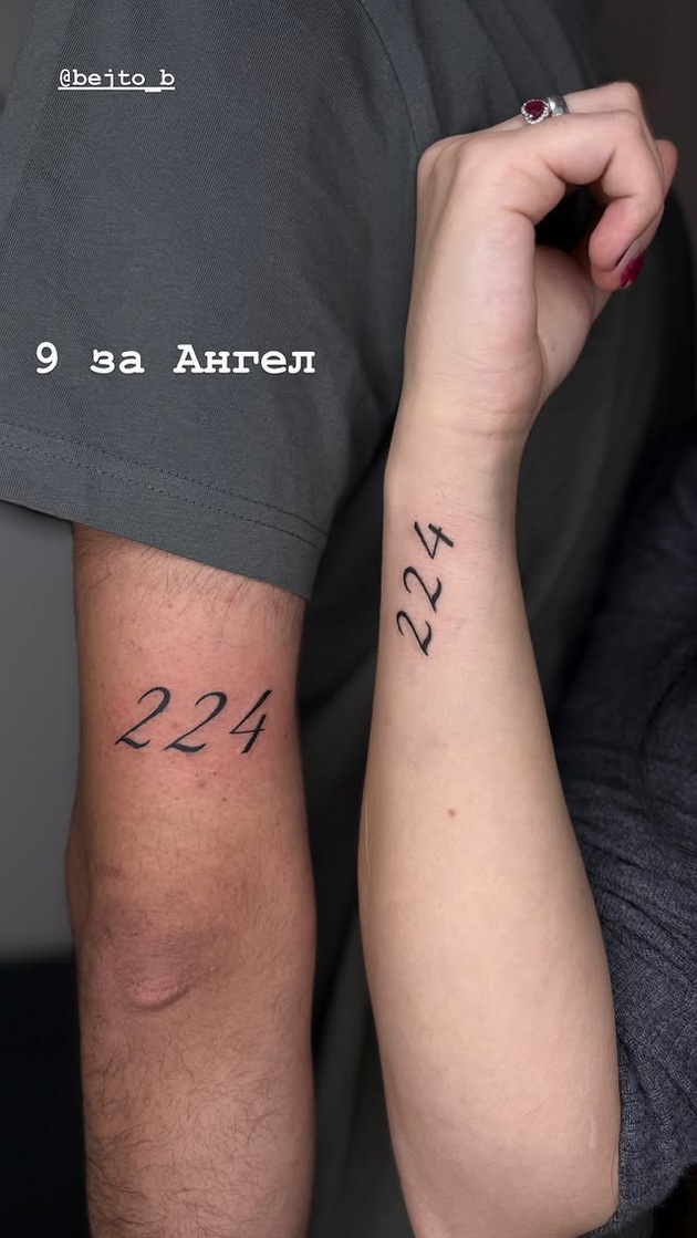 bravo-makedonec-2-dena-tetovira-vo-humanitarni-celi-a-parite-gi-donira-za-maliot-angjel-istetovira-i-stihovi-od-slatkar-04.jpg