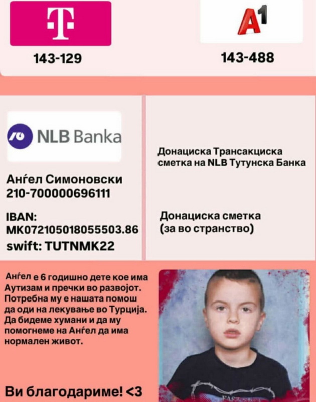 bravo-makedonec-2-dena-tetovira-vo-humanitarni-celi-a-parite-gi-donira-za-maliot-angjel-istetovira-i-stihovi-od-slatkar-10.jpg