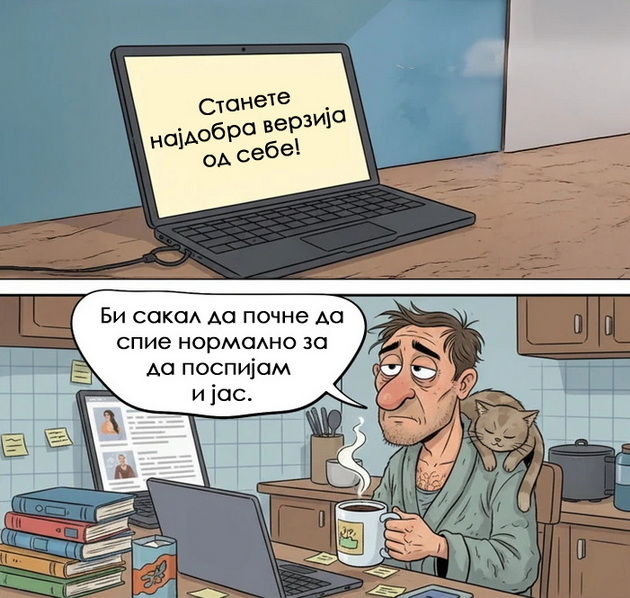 c7270c591f9fa68be097b2c8b7.jpg.jpg