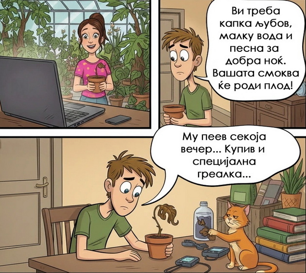 df501b505a8c9e2fc0d983d870.jpg.jpg