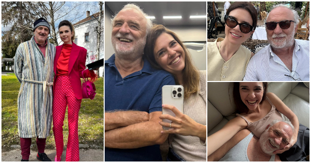 dojde-da-go-vidi-tatko-i-novata-fotka-na-lazar-ristovski-i-39-godini-pomladata-devojka-e-hit-na-instagram-01.jpg