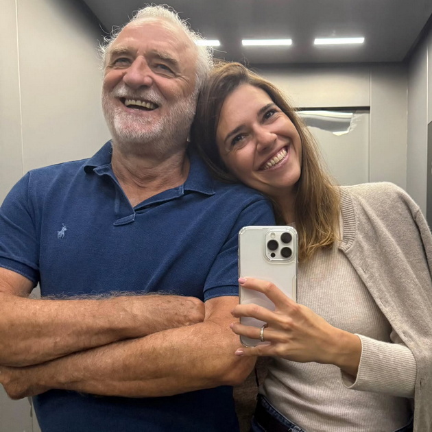 dojde-da-go-vidi-tatko-i-novata-fotka-na-lazar-ristovski-i-39-godini-pomladata-devojka-e-hit-na-instagram-04.jpg