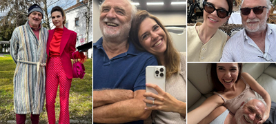 dojde-da-go-vidi-tatko-i-novata-fotka-na-lazar-ristovski-i-39-godini-pomladata-devojka-e-hit-na-instagram-poveke-01.jpg