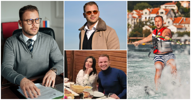 go-povrzuvaa-so-tanja-savikj-zhivee-vo-vila-od-nekolku-milioni-evra-koj-e-gradonachalnikot-na-banja-luka-01.jpg
