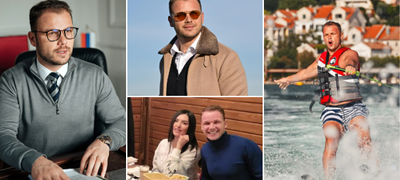 go-povrzuvaa-so-tanja-savikj-zhivee-vo-vila-od-nekolku-milioni-evra-koj-e-gradonachalnikot-na-banja-luka-poveke-01.jpg