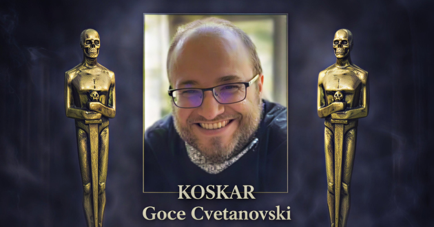 goce-cvetanovski-so-specijalna-nagrada-vo-belgrad-za-pridones-vo-filmskata-umetnost-01.jpg