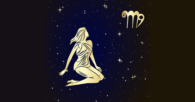 godishen-horoskop-za-2025-devica-01.jpg