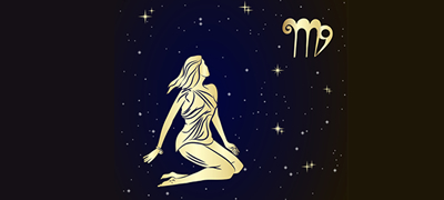 godishen-horoskop-za-2025-devica-poveke-01.jpg