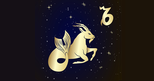 godishen-horoskop-za-2026-jarec-01.jpg