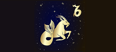 godishen-horoskop-za-2026-jarec-poveke-01.jpg