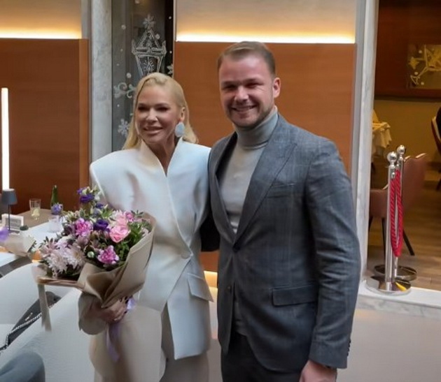 gradonachalnikot-na-banja-luka-i-veli-na-natasha-bekvalac-deka-e-poiskusna-pred-matichar-taa-mu-odgovara-mozhe-da-ve-naucham-video-04.jpg