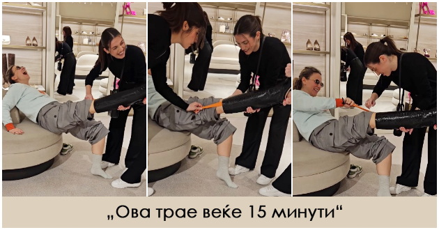 hit-video-3-prodavachki-i-vadat-chizma-na-soprugata-na-andrija-miloshevikj-akterot-i-fakja-seir-01.fw.jpg