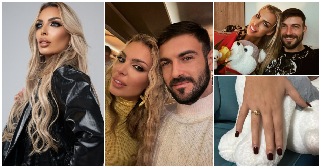 hrvatska-starleta-obvineta-deka-si-napravi-dechko-so-ai-taa-go-pokazha-i-veli-me-zaprosi-01.jpg