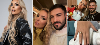 hrvatska-starleta-obvineta-deka-si-napravi-dechko-so-ai-taa-go-pokazha-i-veli-me-zaprosi-poveke-01.jpg