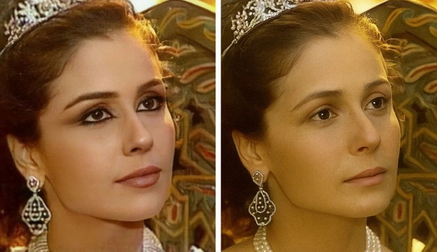 hurem-sultan-vivien-od-ubava-zhena-kako-bi-izgledale-poznatite-zhenski-likovi-bez-shminka-03.jpg