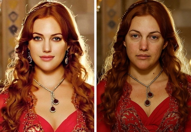 hurem-sultan-vivien-od-ubava-zhena-kako-bi-izgledale-poznatite-zhenski-likovi-bez-shminka-07.jpg