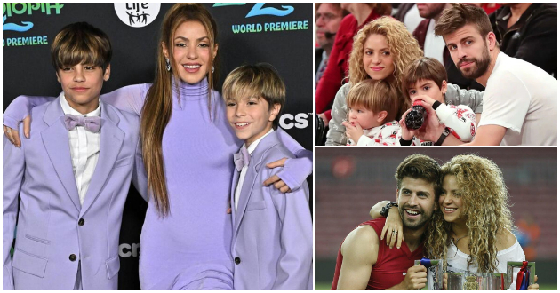 i-po-3-godini-shakira-ja-boli-neverstvoto-na-pike-no-prvpat-go-pofali-javno-zoshto-e-spremna-da-svrti-nov-list-01.jpg