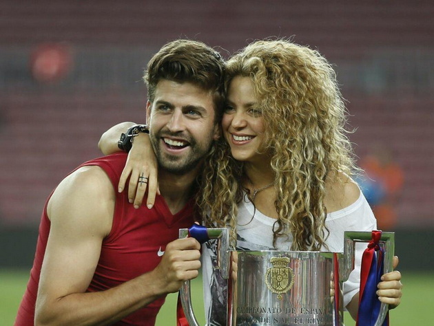 i-po-3-godini-shakira-ja-boli-neverstvoto-na-pike-no-prvpat-go-pofali-javno-zoshto-e-spremna-da-svrti-nov-list-02.jpg