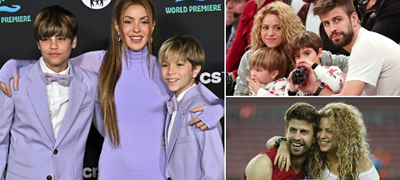 i-po-3-godini-shakira-ja-boli-neverstvoto-na-pike-no-prvpat-go-pofali-javno-zoshto-e-spremna-da-svrti-nov-list-poveke-01.jpg