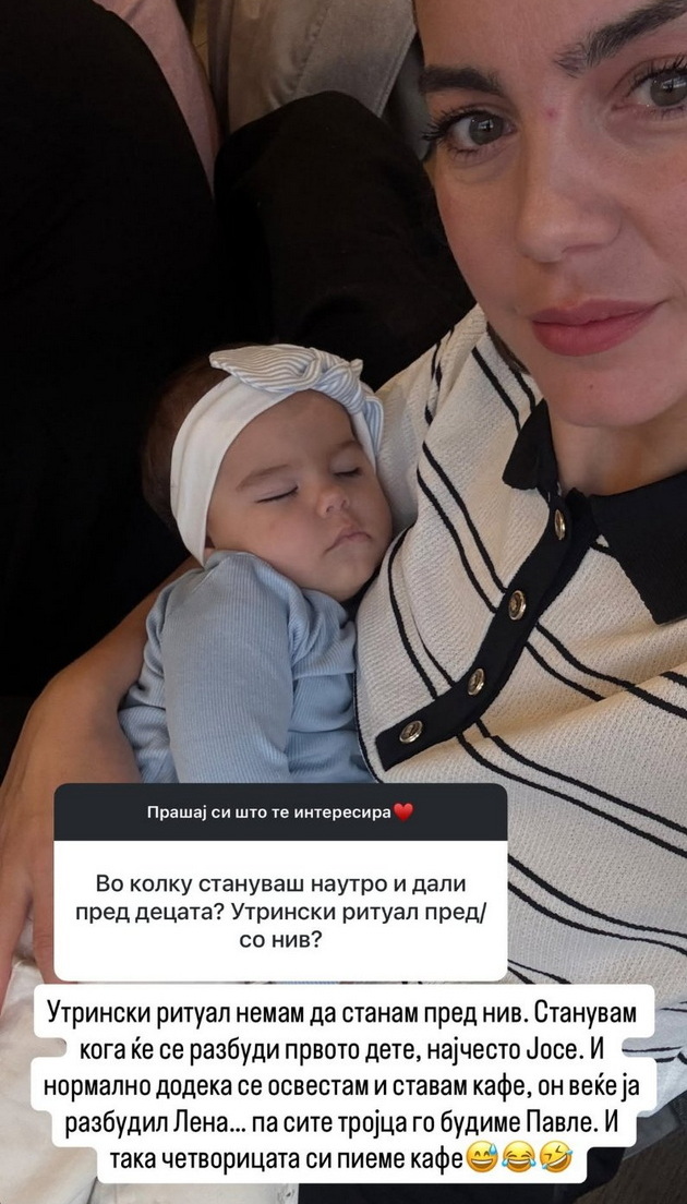 irina-kamiloska-za-majchinstvoto-niz-igra-uchete-go-golemoto-deka-doma-kje-dojde-dada-ili-bato-za-da-ja-pominete-ljubomorata-05.jpg