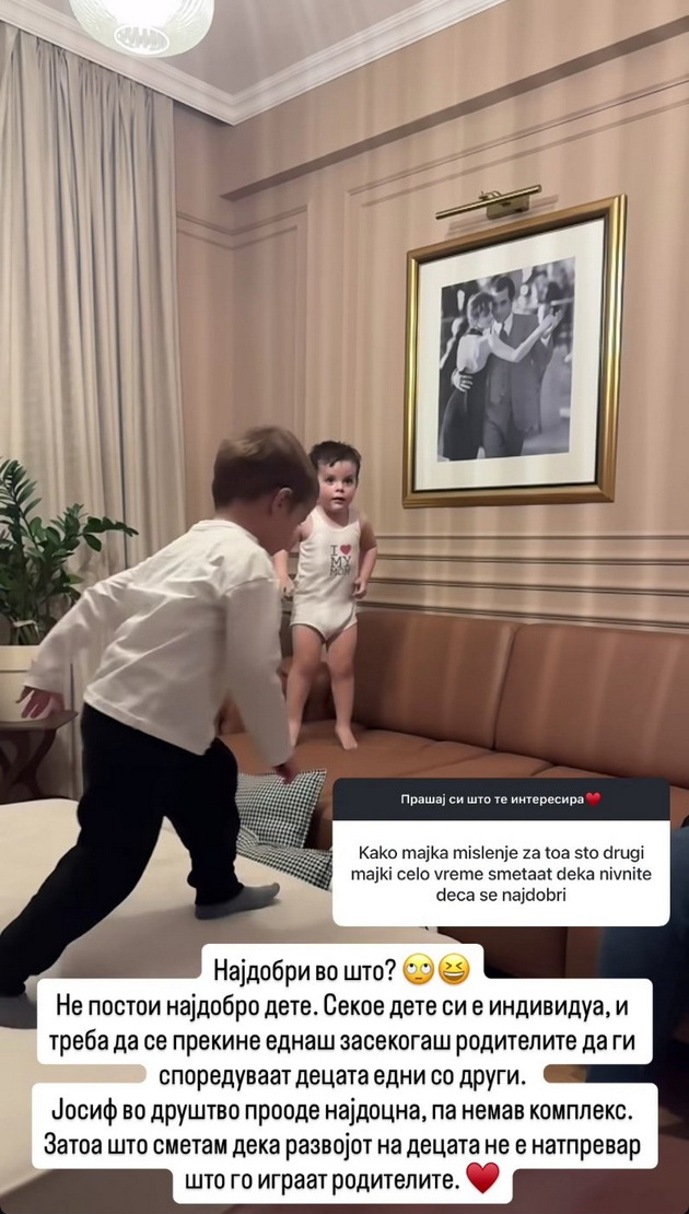 irina-kamiloska-za-majchinstvoto-niz-igra-uchete-go-golemoto-deka-doma-kje-dojde-dada-ili-bato-za-da-ja-pominete-ljubomorata-07.jpg