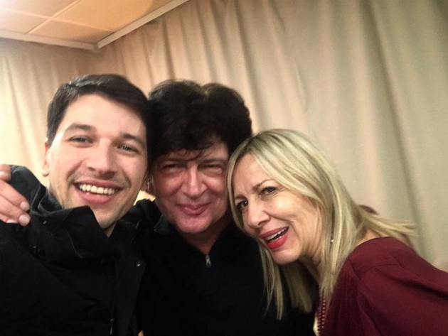 ja-zapoznal-vo-avtobus-po-30-godini-brak-ja-zameni-so-druga-kako-izgleda-prvata-sopruga-na-bajaga-02.jpg