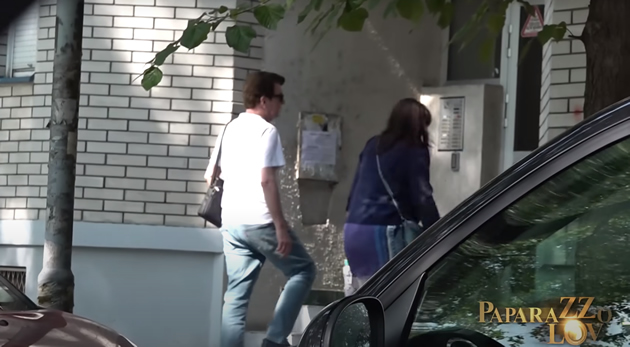 ja-zapoznal-vo-avtobus-po-30-godini-brak-ja-zameni-so-druga-kako-izgleda-prvata-sopruga-na-bajaga-07.jpg