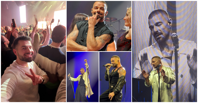 jordan-od-skopje-beshe-na-koncert-na-riki-martin-vo-bratislava-ima-energija-shto-retko-se-gleda-vip-biletite-bea-okolu-200-01.jpg