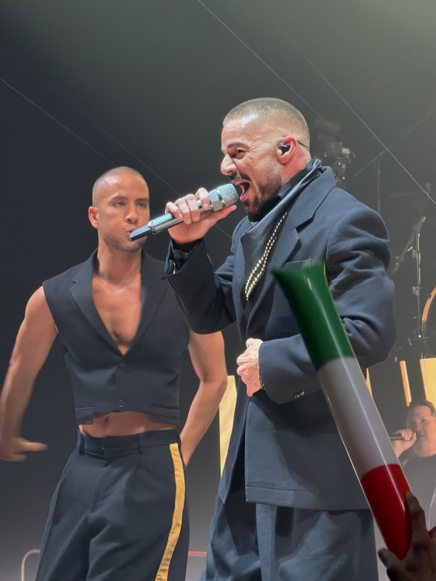 jordan-od-skopje-beshe-na-koncert-na-riki-martin-vo-bratislava-ima-energija-shto-retko-se-gleda-vip-biletite-bea-okolu-200-10.jpeg
